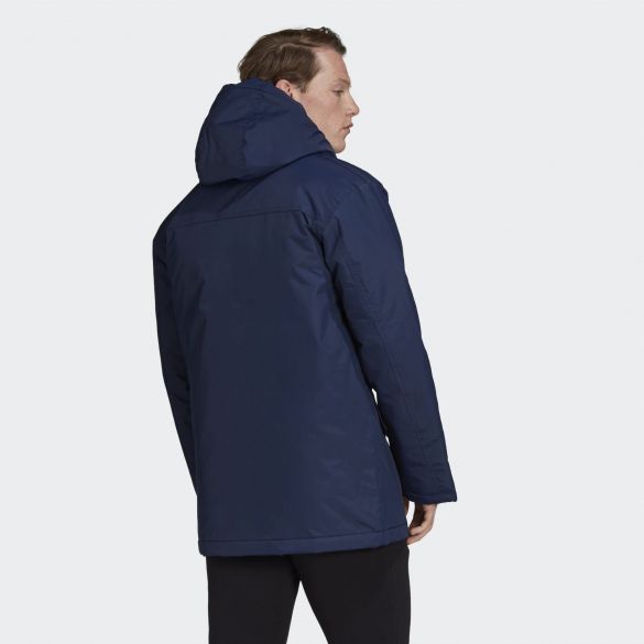 Мужская парка Adidas ED5836_image_3