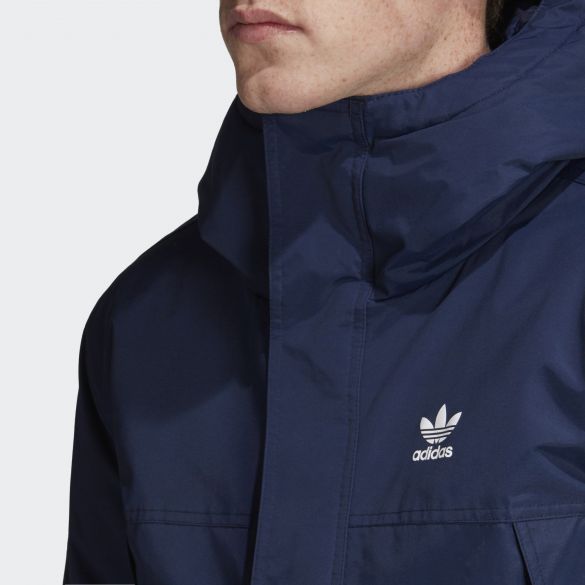 Мужская парка Adidas ED5836_image_4
