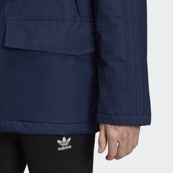 Мужская парка Adidas ED5836_image_5
