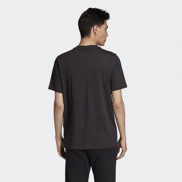 Мужская футболка Adidas Bodega Logo ED7059_image_6