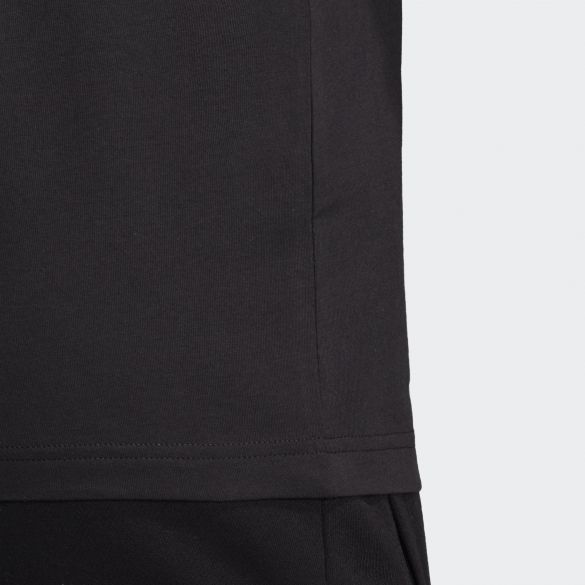 Мужская футболка Adidas Bodega Logo ED7059_image_7