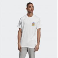 Мужская футболка Adidas Bodega Popsicle ED7062_image_7