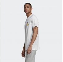 Мужская футболка Adidas Bodega Popsicle ED7062_image_7