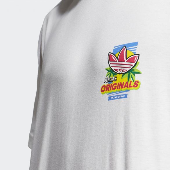 Мужская футболка Adidas Bodega Popsicle ED7062_image_7