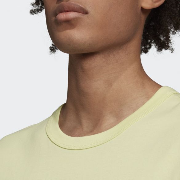 Мужская футболка Adidas Logo ED7194_image_6