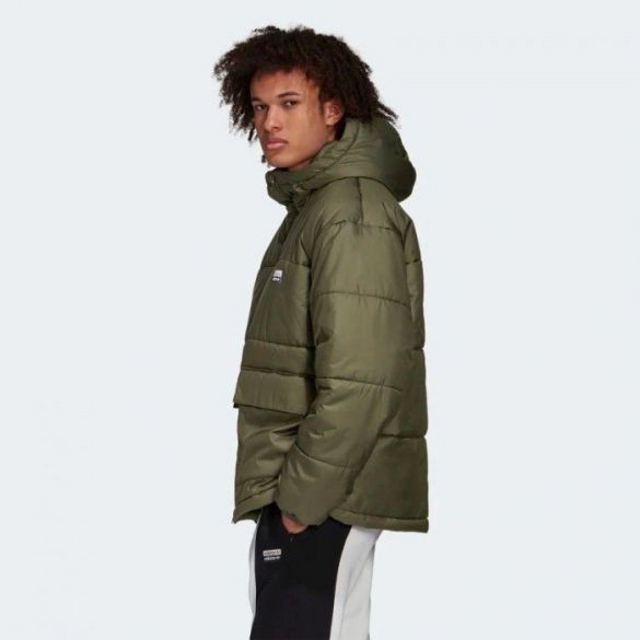 Мужская куртка Adidas R.Y.V. ED7219_image_3