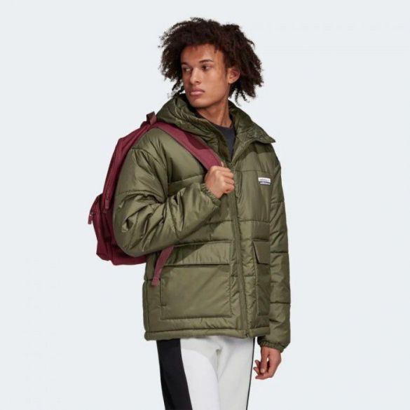 Мужская куртка Adidas R.Y.V. ED7219_image_4