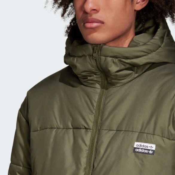 Мужская куртка Adidas R.Y.V. ED7219_image_5