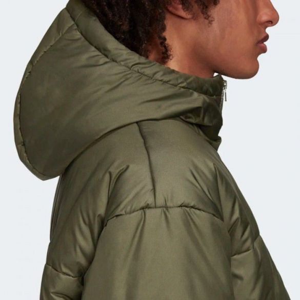 Мужская куртка Adidas R.Y.V. ED7219_image_6