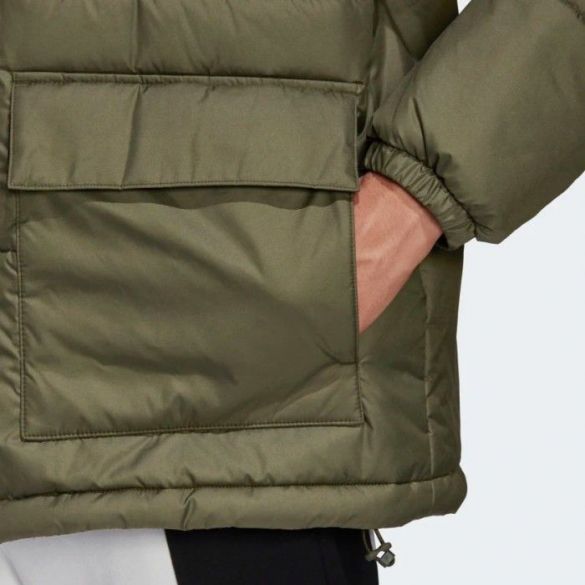 Мужская куртка Adidas R.Y.V. ED7219_image_7