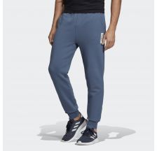 Чоловічі штани Adidas Brilliant Basics FJ5380