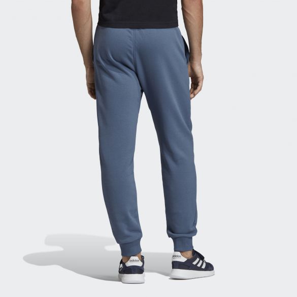 Чоловічі штани Adidas Brilliant Basics FJ5380_image_3