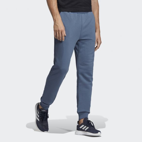 Чоловічі штани Adidas Brilliant Basics FJ5380_image_4