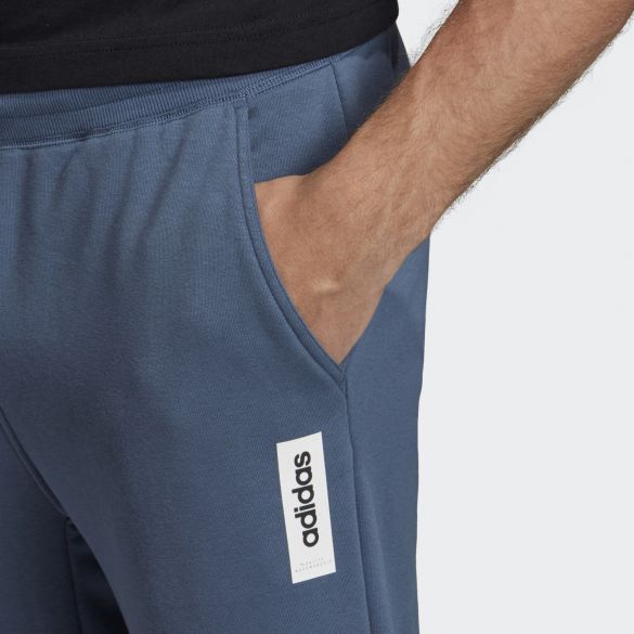 Чоловічі штани Adidas Brilliant Basics FJ5380_image_5
