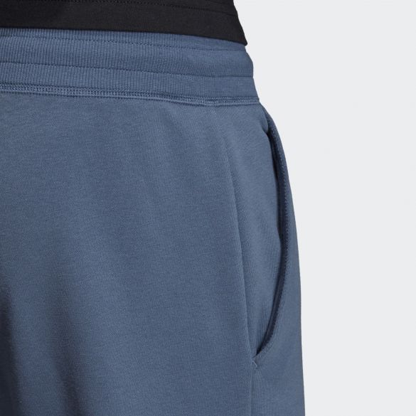 Чоловічі штани Adidas Brilliant Basics FJ5380_image_7