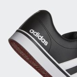 Чоловічі кросівки Adidas VS Pace B74494_image_6