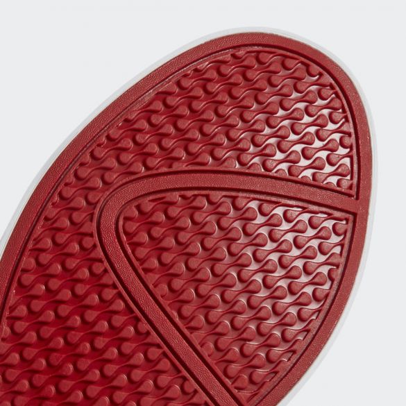 Чоловічі кросівки Adidas VS Pace B74494_image_7