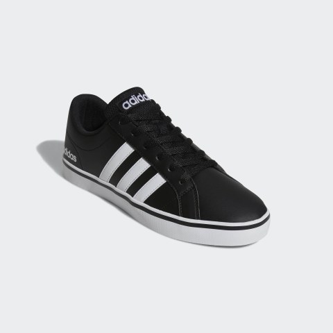 Чоловічі кросівки Adidas VS Pace B74494_image_3