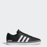Чоловічі кросівки Adidas VS Pace B74494_image_1