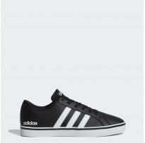 Чоловічі кросівки Adidas VS Pace B74494_image_7