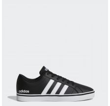 Чоловічі кросівки Adidas VS Pace B74494
