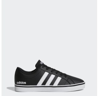 Чоловічі кросівки Adidas VS Pace B74494