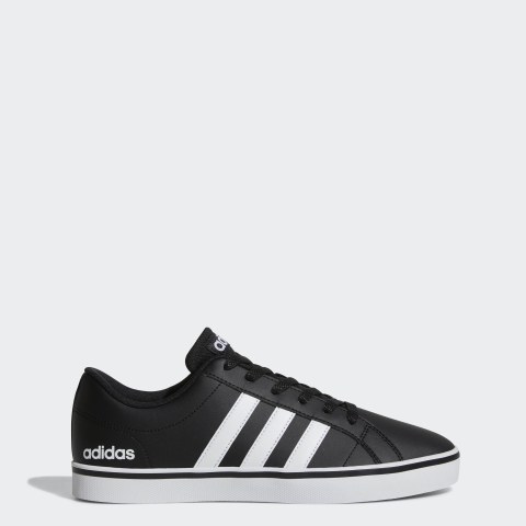 Чоловічі кросівки Adidas VS Pace B74494_image_1