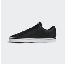 Чоловічі кросівки Adidas VS Pace B74494