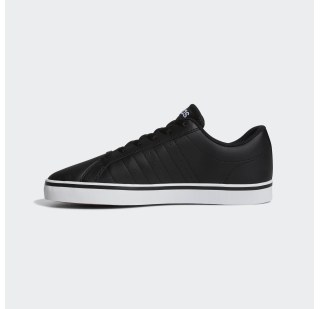 Чоловічі кросівки Adidas VS Pace B74494