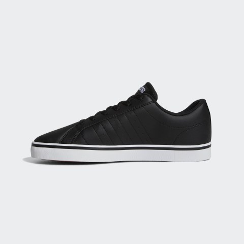Чоловічі кросівки Adidas VS Pace B74494_image_2