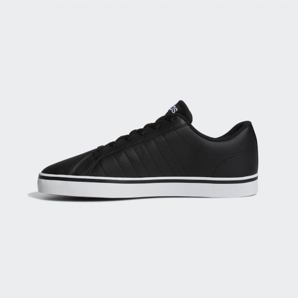Мужские кроссовки Adidas VS Pace B74494_image_2
