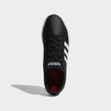 Чоловічі кросівки Adidas VS Pace B74494_image_5