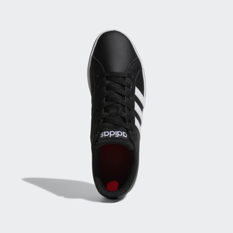 Чоловічі кросівки Adidas VS Pace B74494_image_5