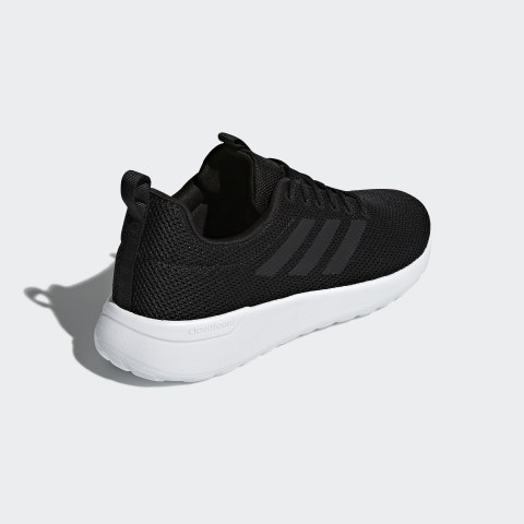 Чоловічі кросівки Adidas Lite Racer CLN B96569_image_4