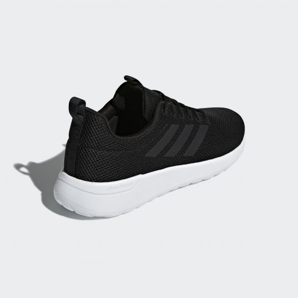 Чоловічі кросівки Adidas Lite Racer CLN B96569_image_4