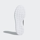 Чоловічі кросівки Adidas Lite Racer CLN B96569_image_7