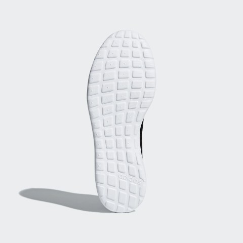 Чоловічі кросівки Adidas Lite Racer CLN B96569_image_7