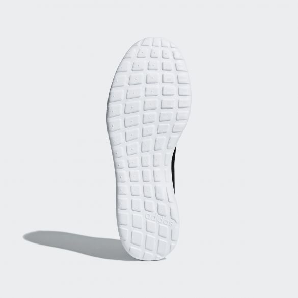 Чоловічі кросівки Adidas Lite Racer CLN B96569_image_7