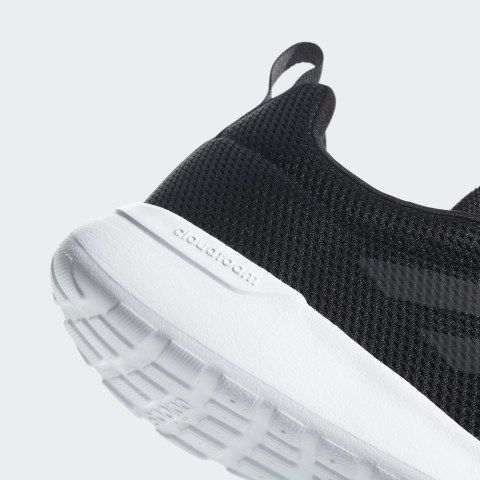 Чоловічі кросівки Adidas Lite Racer CLN B96569_image_6