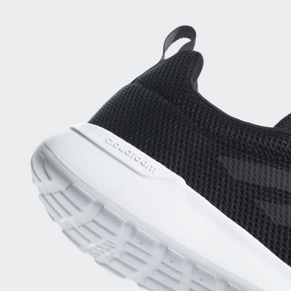 Чоловічі кросівки Adidas Lite Racer CLN B96569_image_6