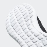 Чоловічі кросівки Adidas Lite Racer CLN B96569_image_8