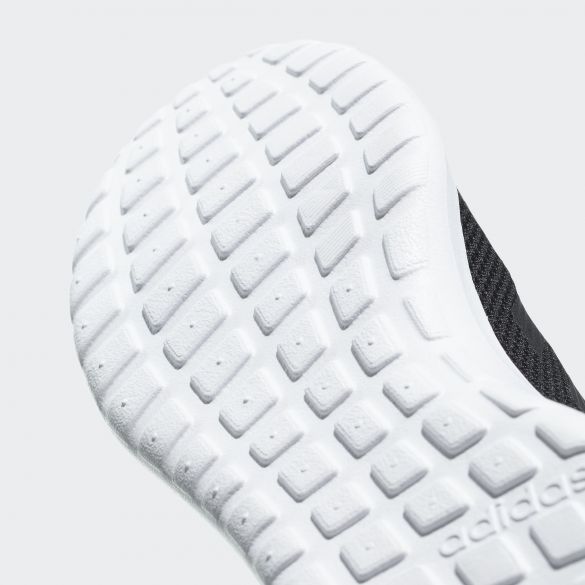 Чоловічі кросівки Adidas Lite Racer CLN B96569_image_8