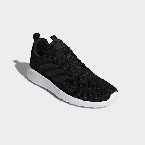 Чоловічі кросівки Adidas Lite Racer CLN B96569_image_3