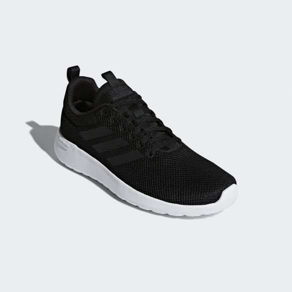 Чоловічі кросівки Adidas Lite Racer CLN B96569_image_3