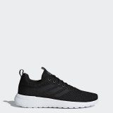 Чоловічі кросівки Adidas Lite Racer CLN B96569_image_1