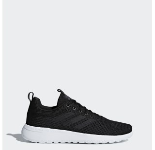 Чоловічі кросівки Adidas Lite Racer CLN B96569