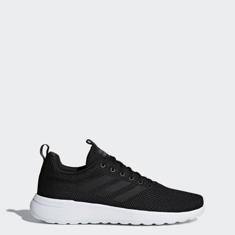 Чоловічі кросівки Adidas Lite Racer CLN B96569_image_1