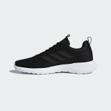 Чоловічі кросівки Adidas Lite Racer CLN B96569_image_2