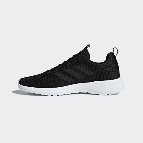 Чоловічі кросівки Adidas Lite Racer CLN B96569_image_2