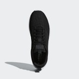 Чоловічі кросівки Adidas Lite Racer CLN B96569_image_5